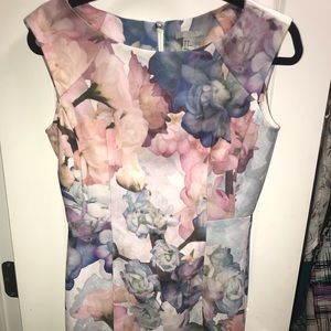 H&M dress